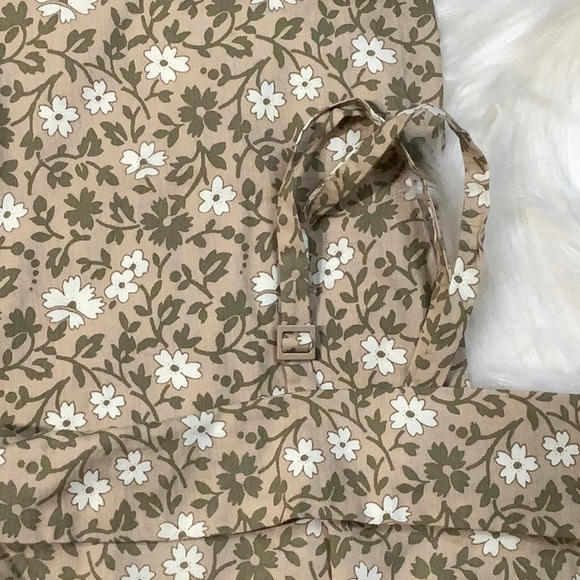 New,No tag Marc by Marc Jacob Romper Jumpsuit - Picture 4 of 16